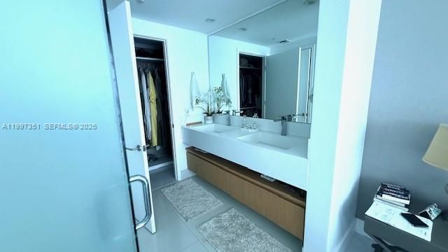 460 NE 28th St , Unit 2908, Miami, FL 33137 Photo