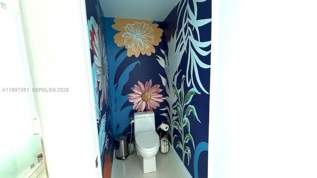 460 NE 28th St , Unit 2908, Miami, FL 33137 Photo