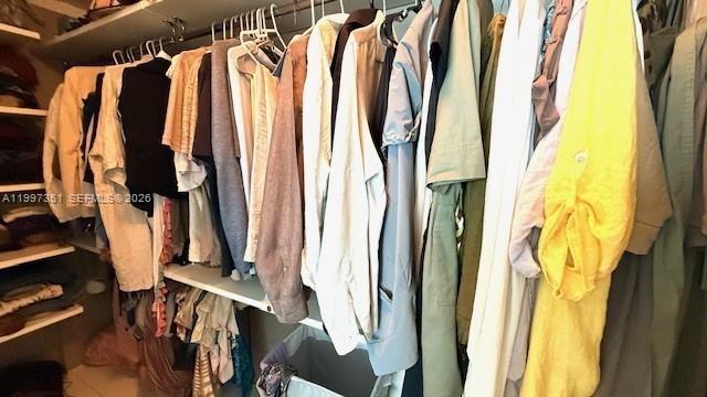 460 NE 28th St , Unit 2908, Miami, FL 33137 Photo