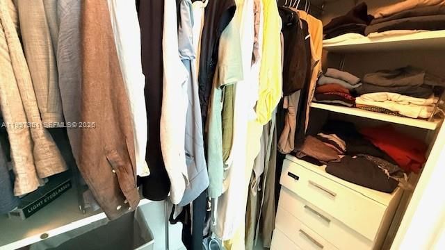 460 NE 28th St , Unit 2908, Miami, FL 33137 Photo