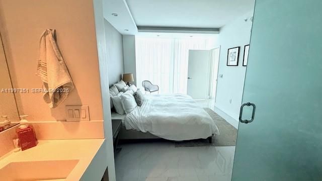 460 NE 28th St , Unit 2908, Miami, FL 33137 Photo