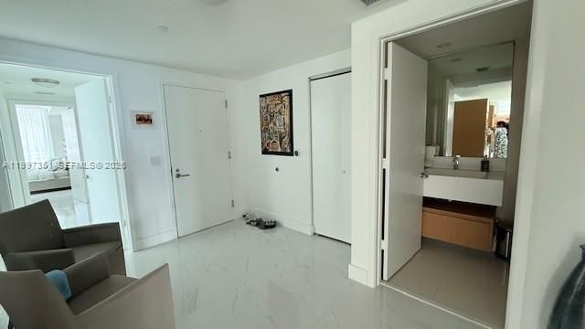 460 NE 28th St , Unit 2908, Miami, FL 33137 Photo