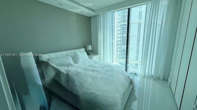 460 NE 28th St , Unit 2908, Miami, FL 33137 Photo