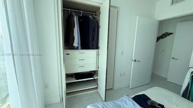 460 NE 28th St , Unit 2908, Miami, FL 33137 Photo