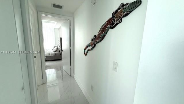 460 NE 28th St , Unit 2908, Miami, FL 33137 Photo