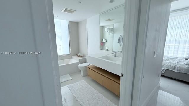 460 NE 28th St , Unit 2908, Miami, FL 33137 Photo