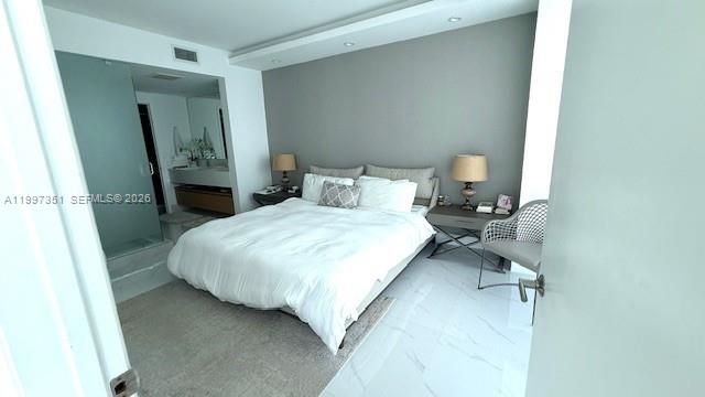 460 NE 28th St , Unit 2908, Miami, FL 33137 Photo