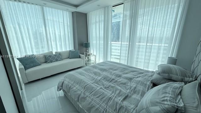 460 NE 28th St , Unit 2908, Miami, FL 33137 Photo