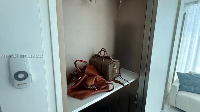 460 NE 28th St , Unit 2908, Miami, FL 33137 Photo