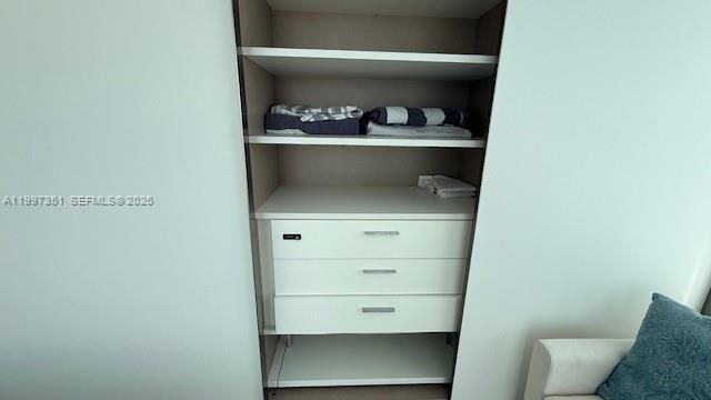 460 NE 28th St , Unit 2908, Miami, FL 33137 Photo