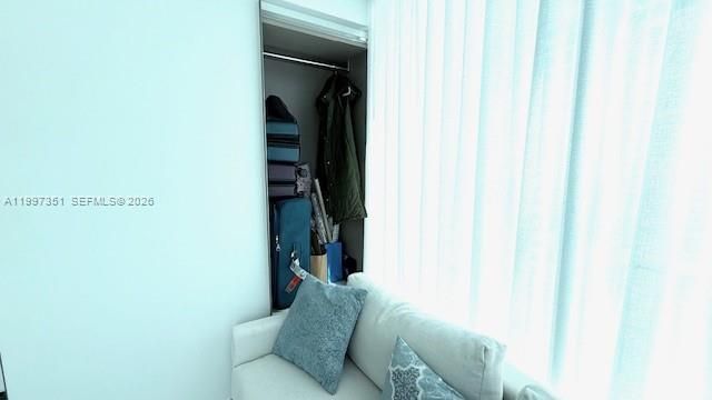 460 NE 28th St , Unit 2908, Miami, FL 33137 Photo