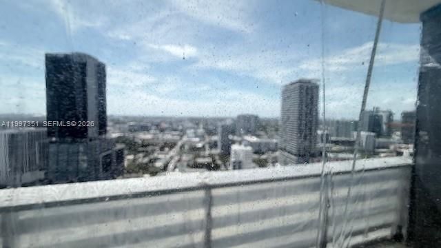 460 NE 28th St , Unit 2908, Miami, FL 33137 Photo