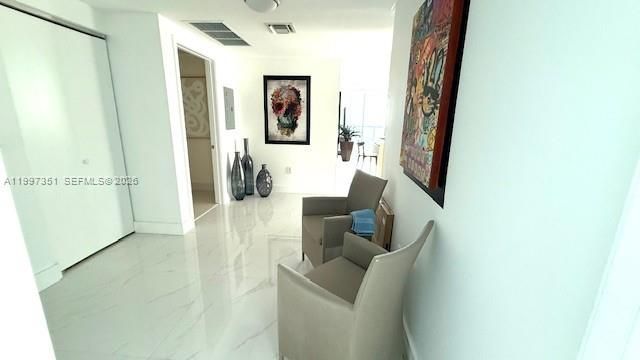 460 NE 28th St , Unit 2908, Miami, FL 33137 Photo