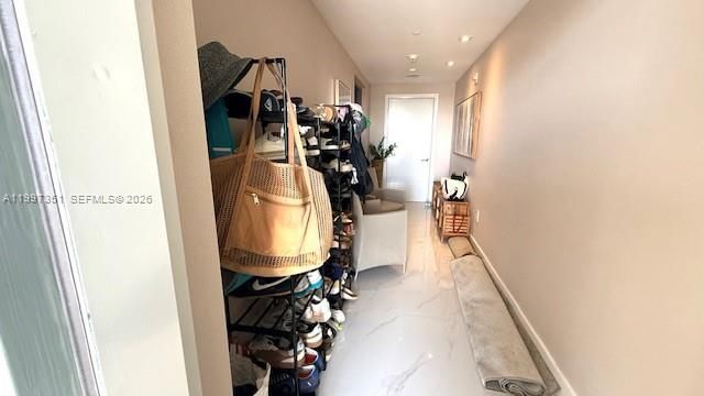 460 NE 28th St , Unit 2908, Miami, FL 33137 Photo