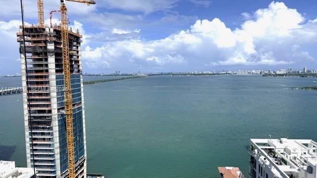 460 NE 28th St , Unit 2908, Miami, FL 33137 Photo