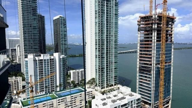 460 NE 28th St , Unit 2908, Miami, FL 33137 Photo