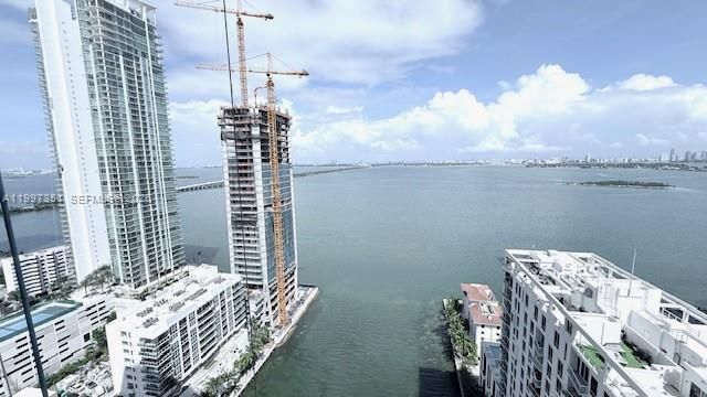 460 NE 28th St , Unit 2908, Miami, FL 33137 Photo