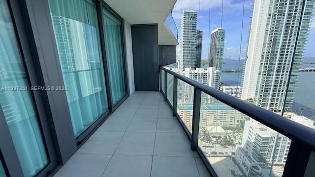 460 NE 28th St , Unit 2908, Miami, FL 33137 Photo