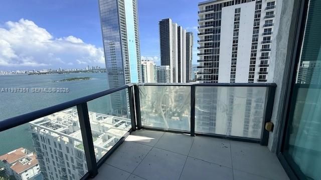 460 NE 28th St , Unit 2908, Miami, FL 33137 Photo