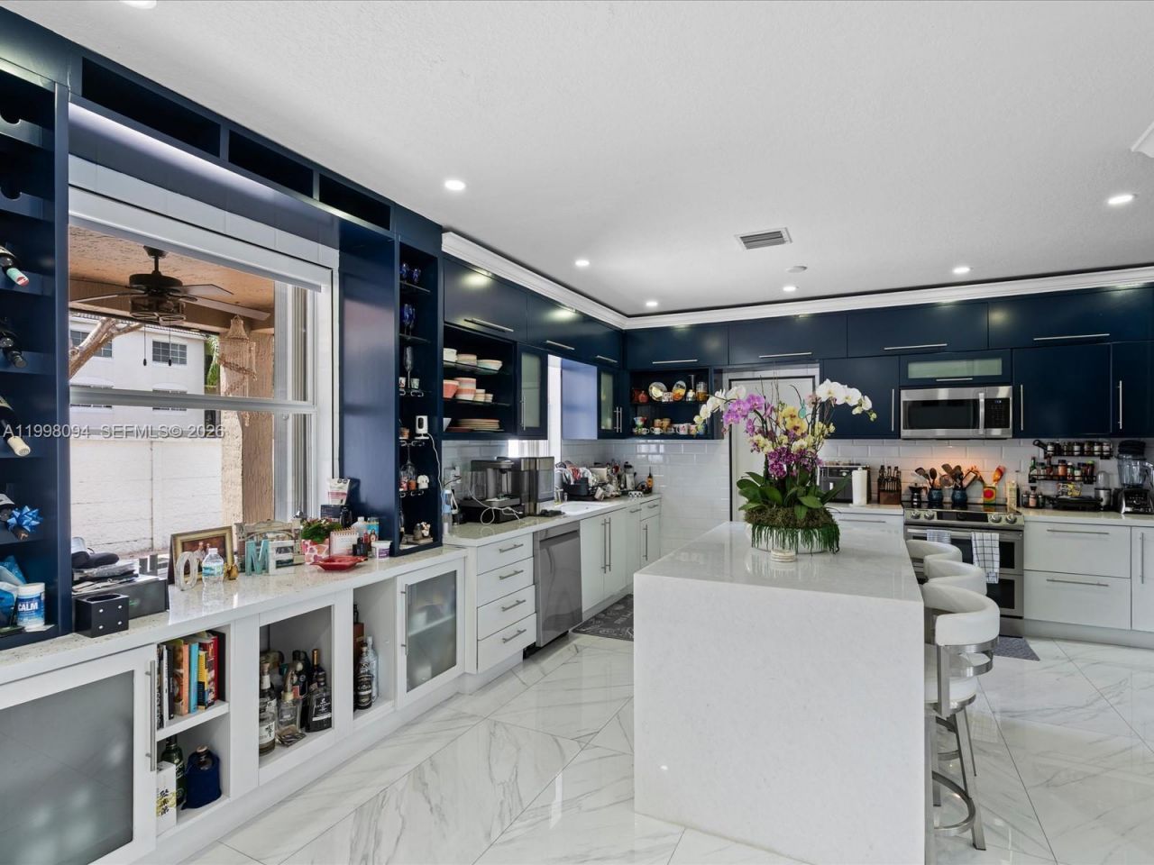 10872 NW 51st Ln , Doral, FL 33178 Photo