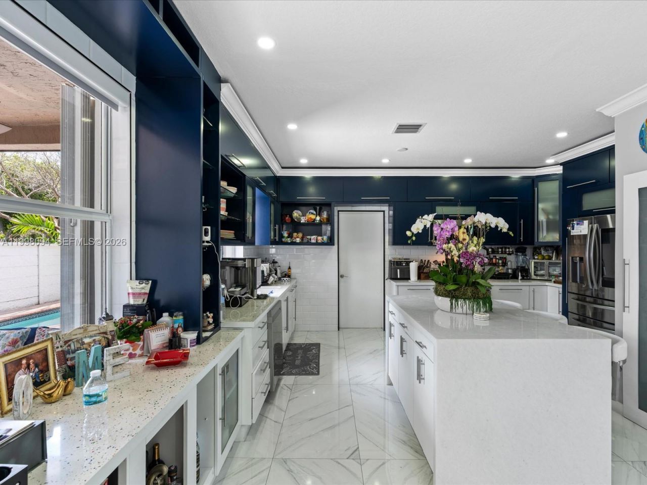 10872 NW 51st Ln , Doral, FL 33178 Photo