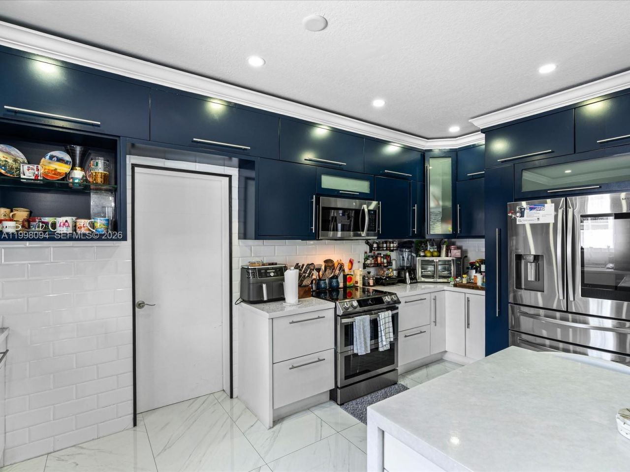 10872 NW 51st Ln , Doral, FL 33178 Photo