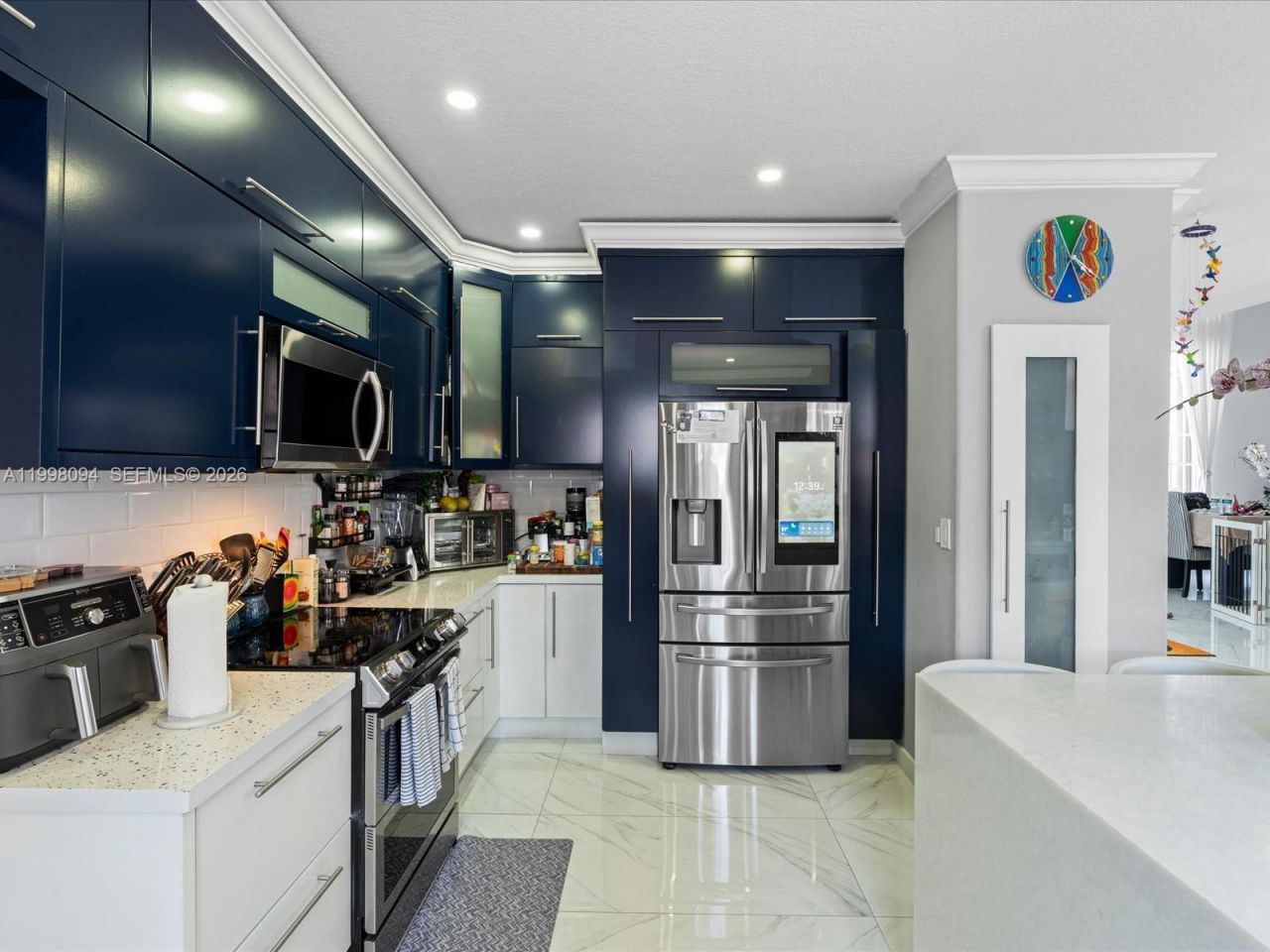 10872 NW 51st Ln , Doral, FL 33178 Photo