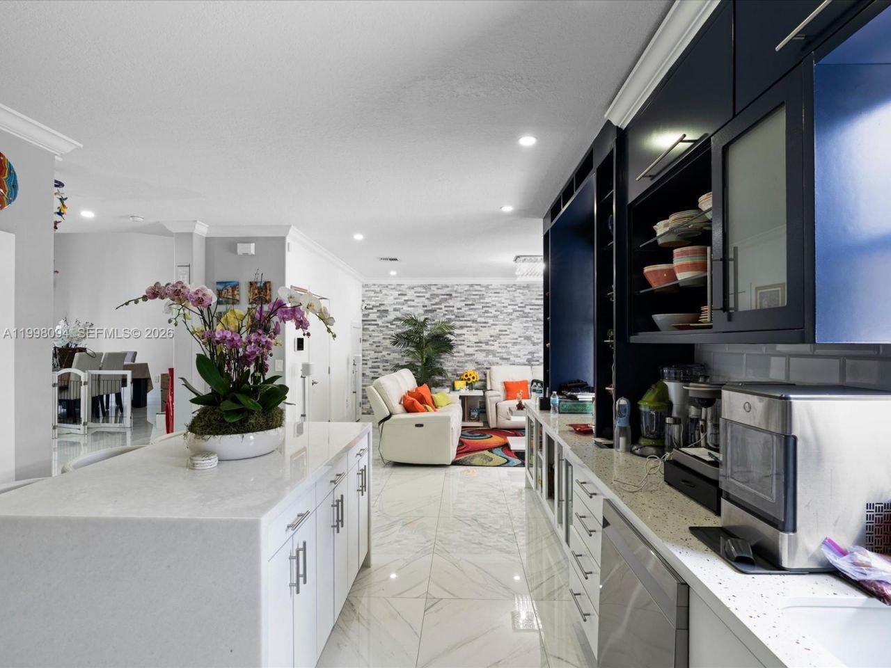 10872 NW 51st Ln , Doral, FL 33178 Photo