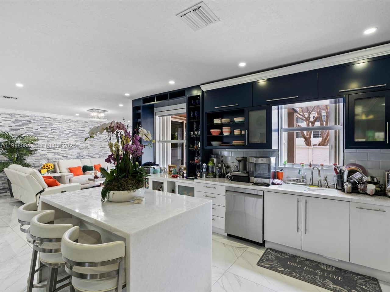 10872 NW 51st Ln , Doral, FL 33178 Photo