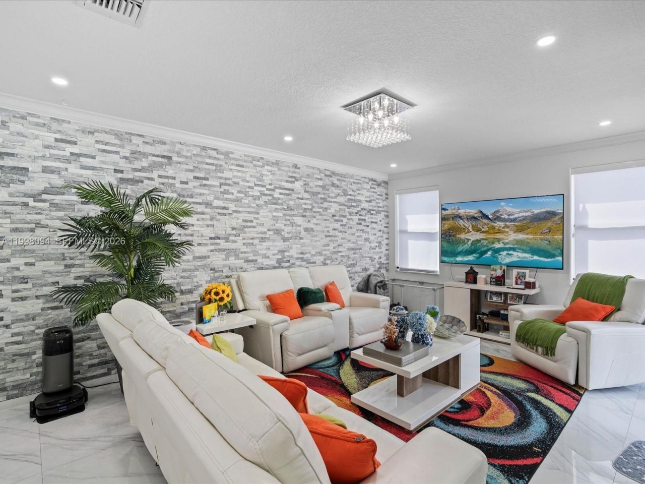 10872 NW 51st Ln , Doral, FL 33178 Photo