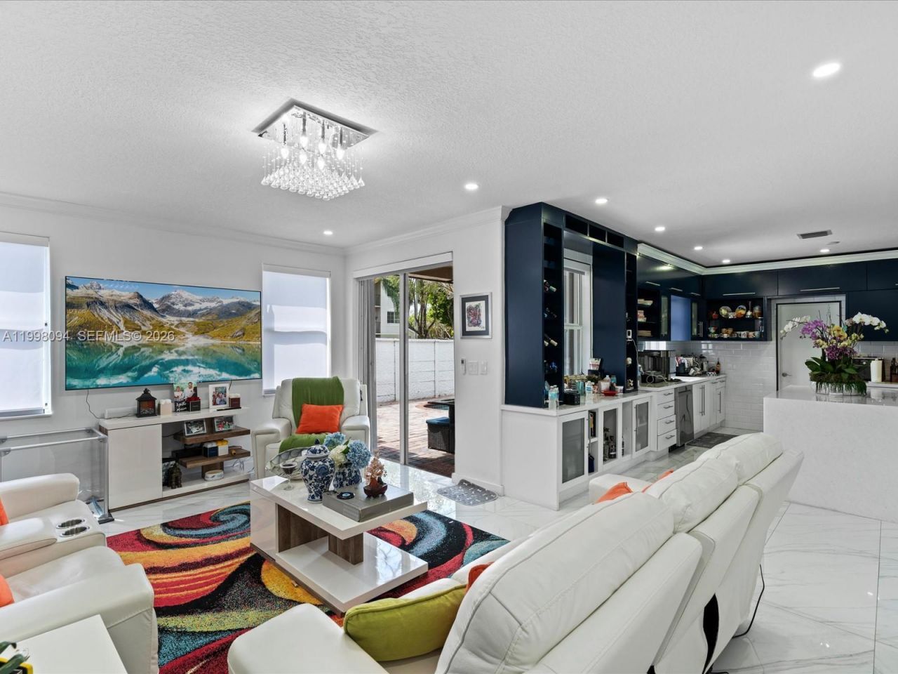 10872 NW 51st Ln , Doral, FL 33178 Photo