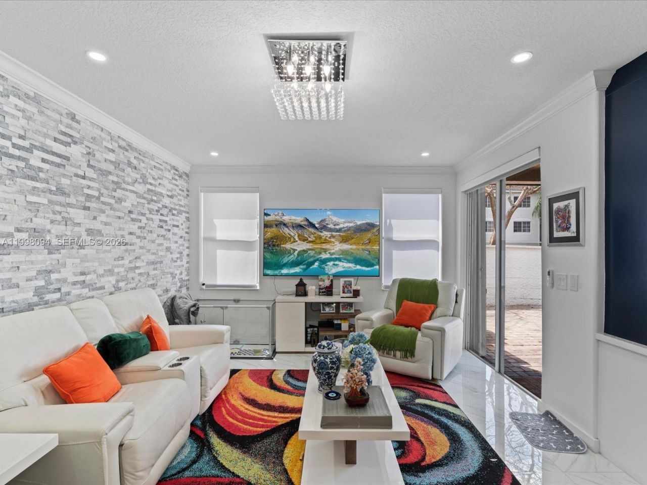 10872 NW 51st Ln , Doral, FL 33178 Photo