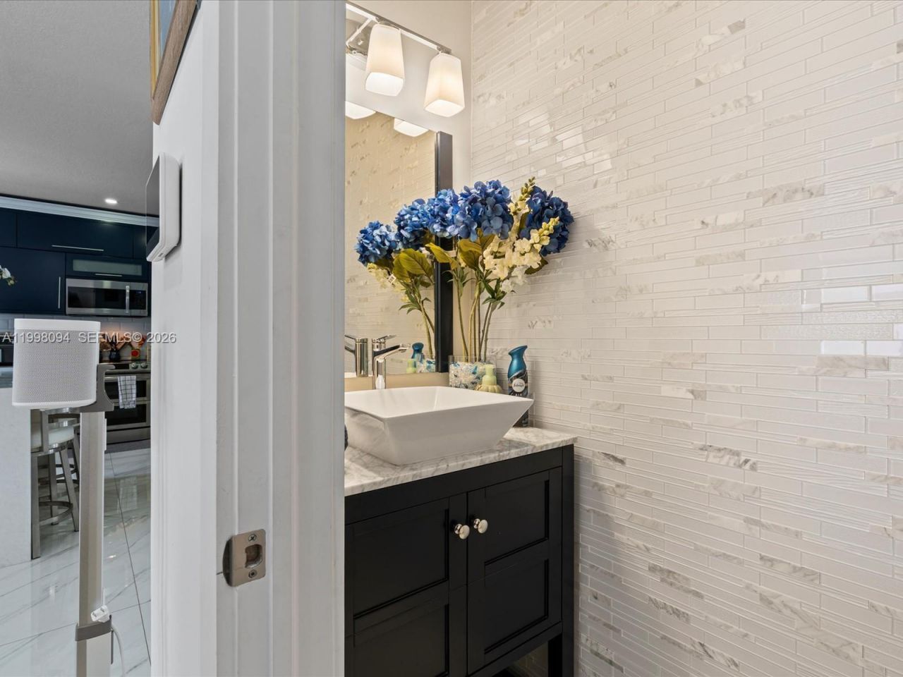 10872 NW 51st Ln , Doral, FL 33178 Photo