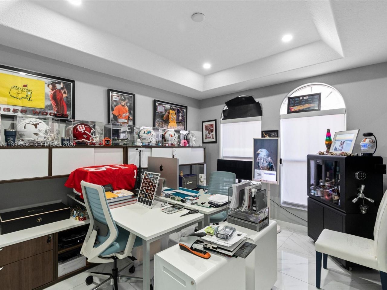 10872 NW 51st Ln , Doral, FL 33178 Photo