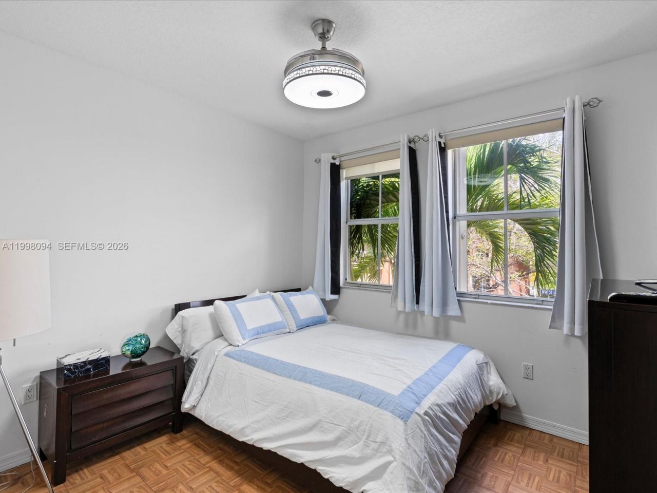 10872 NW 51st Ln , Doral, FL 33178 Photo