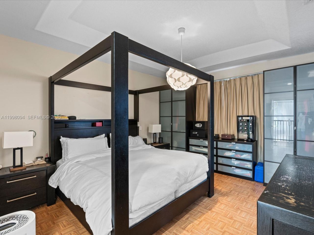 10872 NW 51st Ln , Doral, FL 33178 Photo