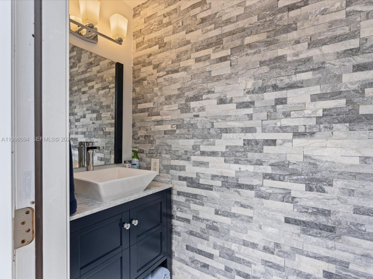 10872 NW 51st Ln , Doral, FL 33178 Photo