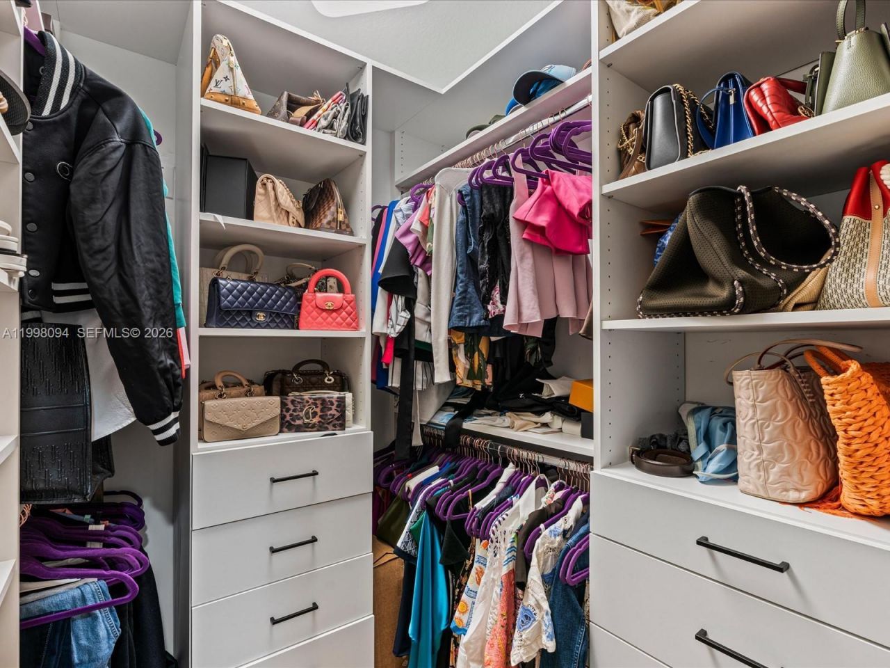 10872 NW 51st Ln , Doral, FL 33178 Photo