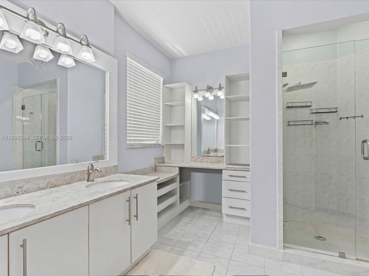 10872 NW 51st Ln , Doral, FL 33178 Photo