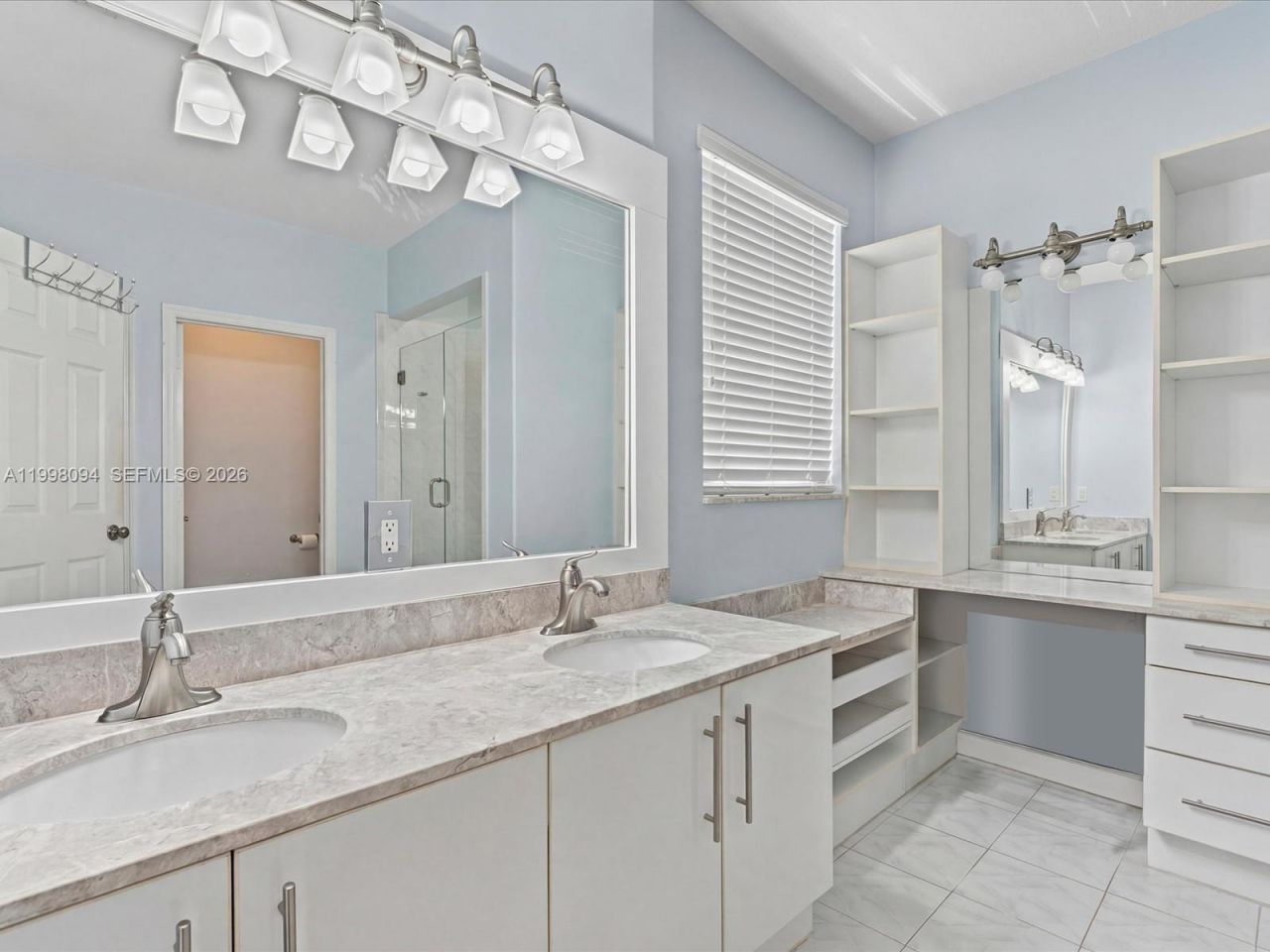 10872 NW 51st Ln , Doral, FL 33178 Photo