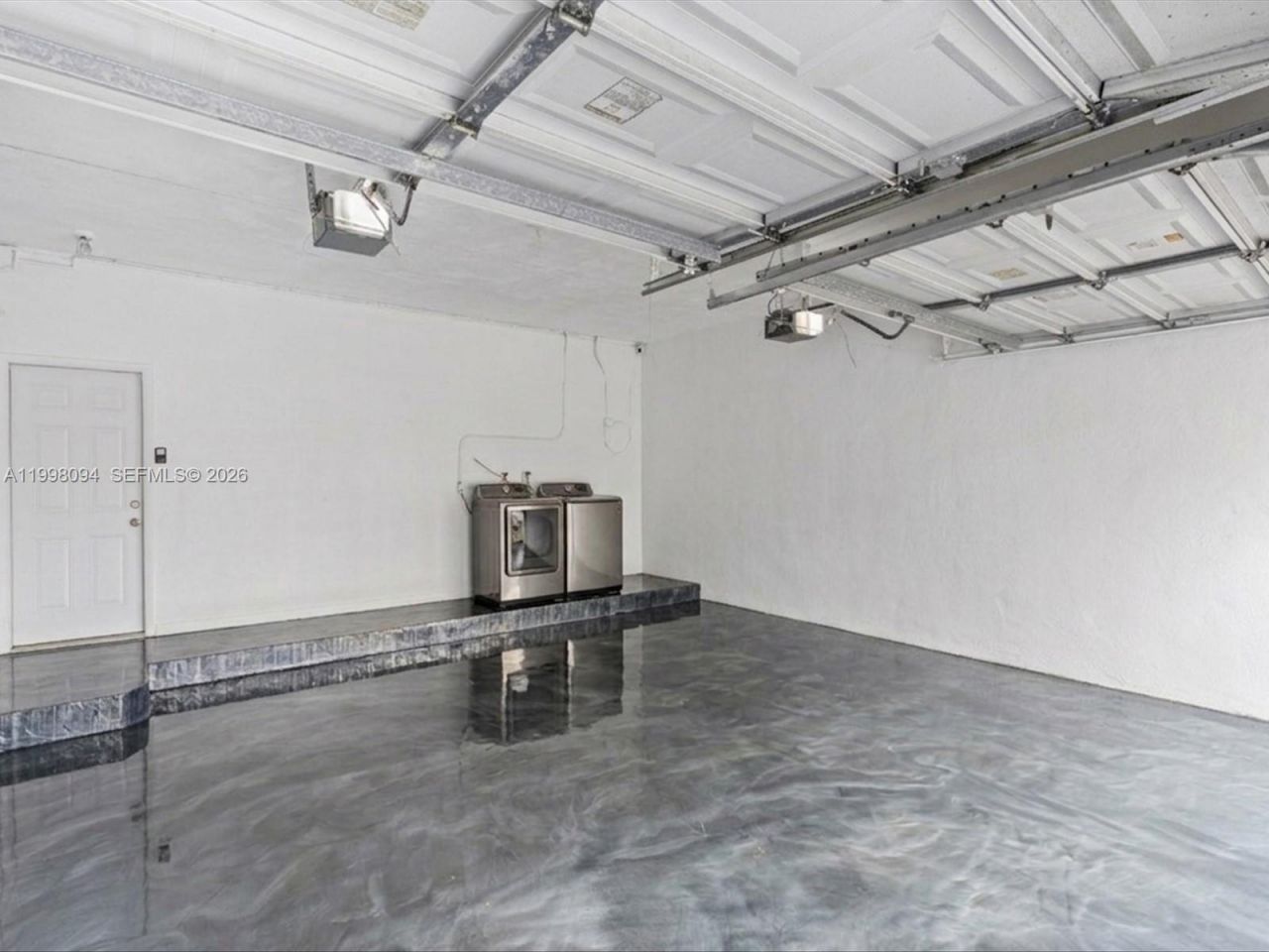 10872 NW 51st Ln , Doral, FL 33178 Photo