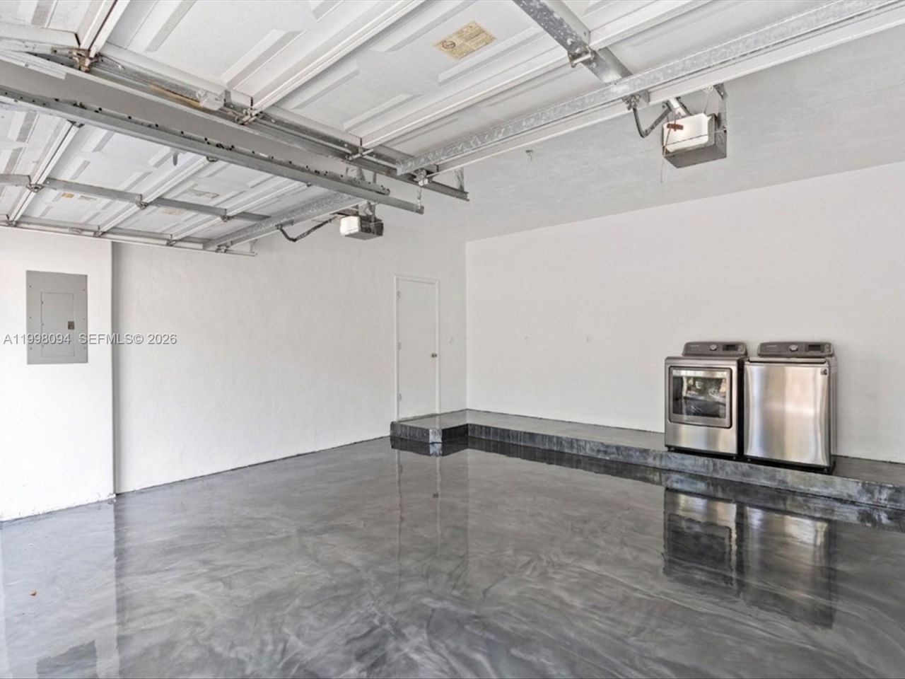 10872 NW 51st Ln , Doral, FL 33178 Photo