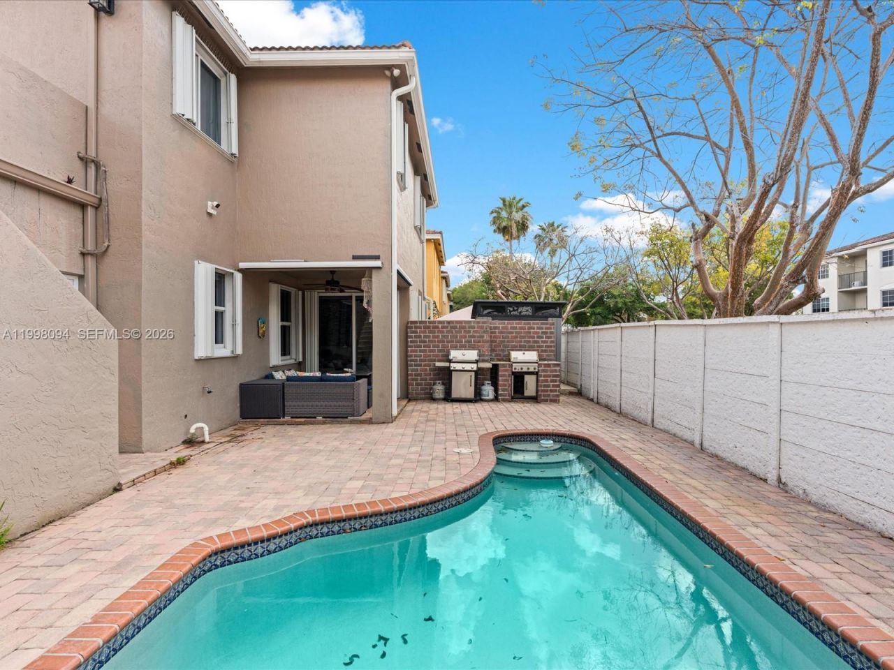 10872 NW 51st Ln , Doral, FL 33178 Photo