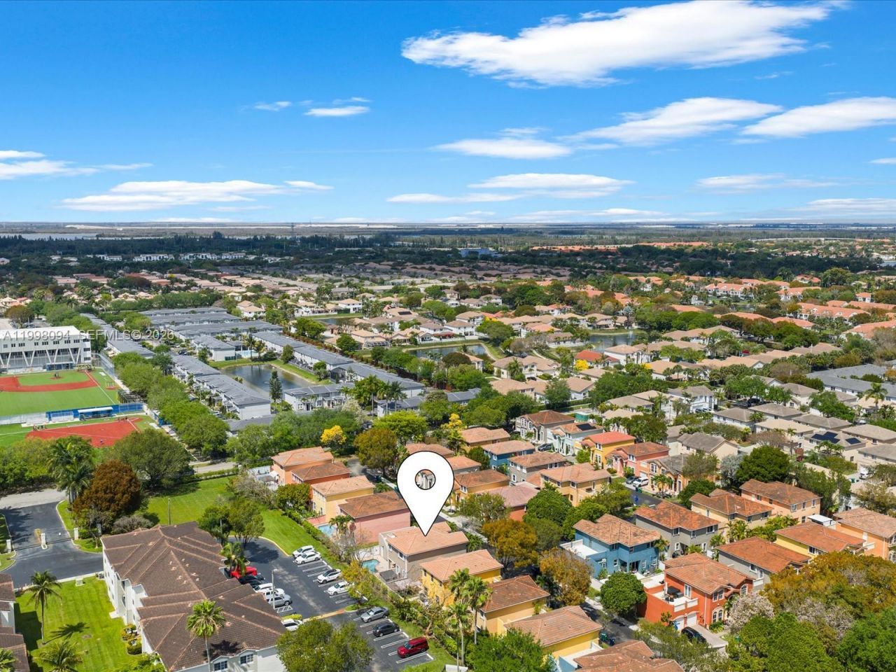 10872 NW 51st Ln , Doral, FL 33178 Photo