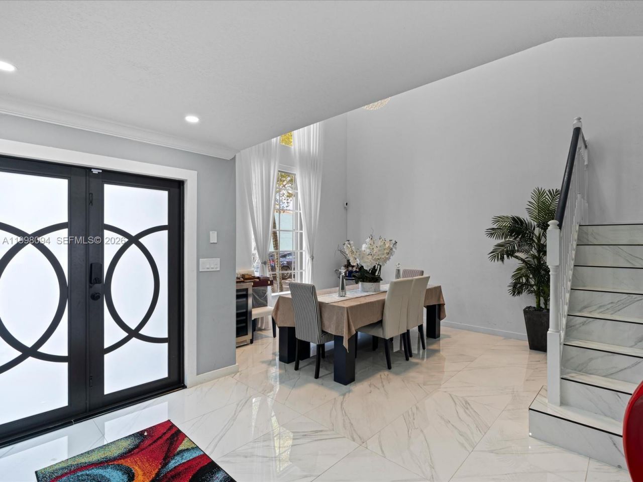 10872 NW 51st Ln , Doral, FL 33178 Photo