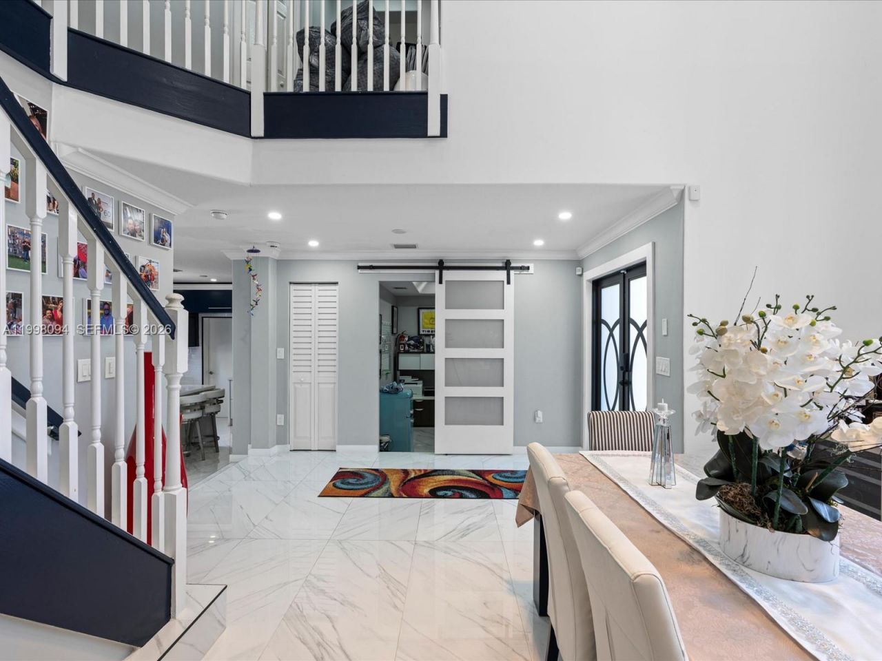 10872 NW 51st Ln , Doral, FL 33178 Photo