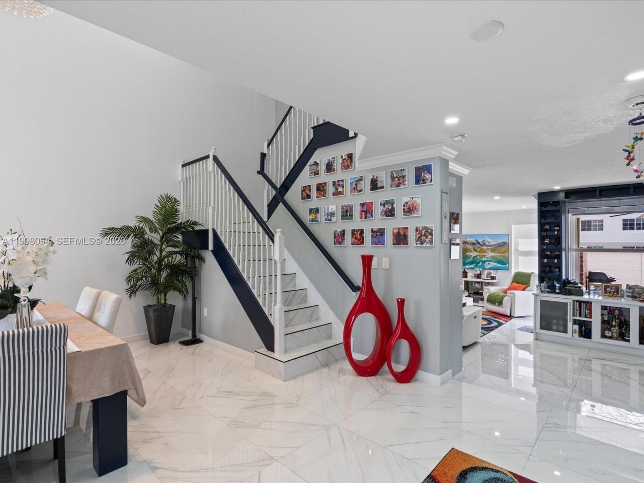 10872 NW 51st Ln , Doral, FL 33178 Photo