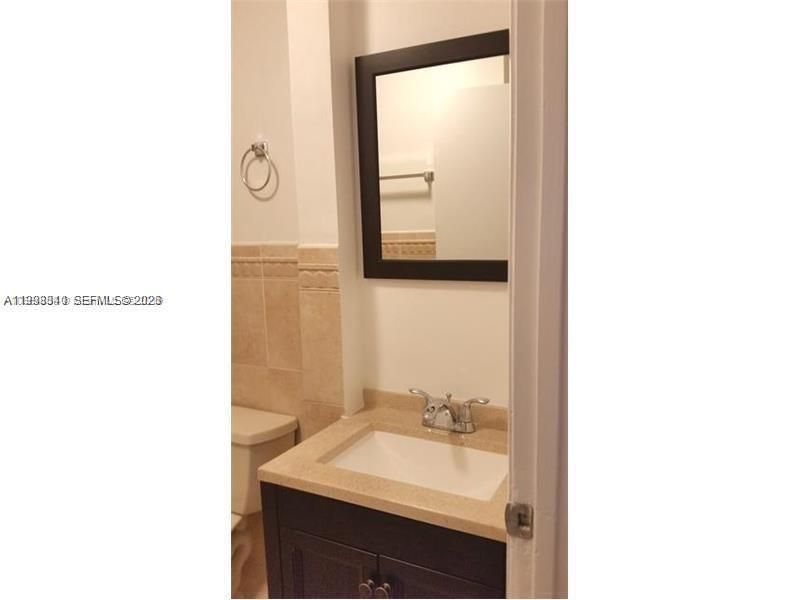 8059 SW 21 Ct , Unit 8059, Miramar, FL 33025 Photo