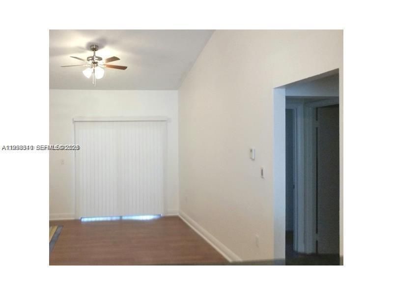 8059 SW 21 Ct , Unit 8059, Miramar, FL 33025 Photo