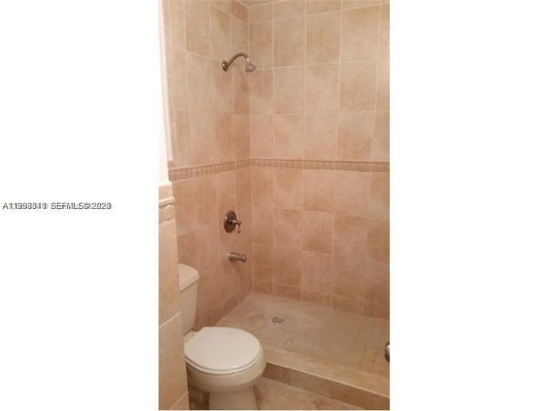 8059 SW 21 Ct , Unit 8059, Miramar, FL 33025 Photo